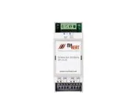 Универсальный адаптер цифровой шины для контроллера MY HEAT GSM