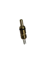 Датчик температуры Profline SEN20