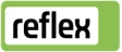 Reflex