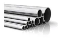 Труба KAN-therm Steel из углеродистой стали