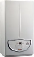 Газовый котел Immergas NIKE Mini 24 x
