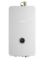 Электрический котел Bosch Tronic Heat 3500 15кВт