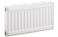 Стальной радиатор Prado Classic тип 22 500
