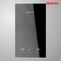 Газовый конденсационный котёл Thermex Pallada PS28