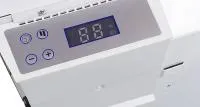 Конвектор ОК-1000Е (LED) Ресанта