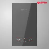 Газовый котёл Thermex Antares FH16