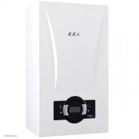E.C.A. Proteus Premix 35 HM NG