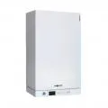 фото Viessmann Viessmann