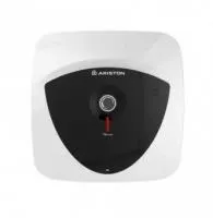 Накопительный электрический водонагреватель Ariston ABS Andris Lux 30