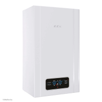 E.C.A. Proteus Plus Blue 24 HM NG