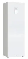 Электрический котел Kospel EKD.M3 20