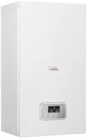 Электрический котел Protherm Скат 14КE RAY
