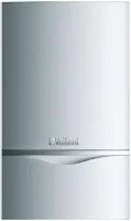 Газовый котел Vaillant atmoTEC plus VU 280/5-5