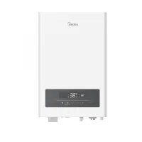 Электрический котел MIDEA MEB 5-12 VOLTA