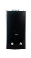 Газовая колонка VilTerm S10 чёрная