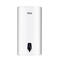 Накопительный электрический водонагреватель "Comfort Factor Optimum 30V"