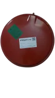 Расширительный бак 6 л Profline WIN01