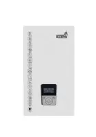 Электрический котел GTM Classic E 550 12 кВт