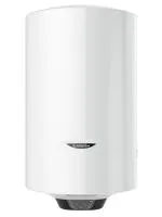 Накопительный электрический водонагреватель Ariston PRO1 ABS PW 150 V