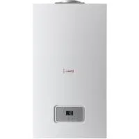 Газовый котел Protherm Пантера 35 KTV (turbo)