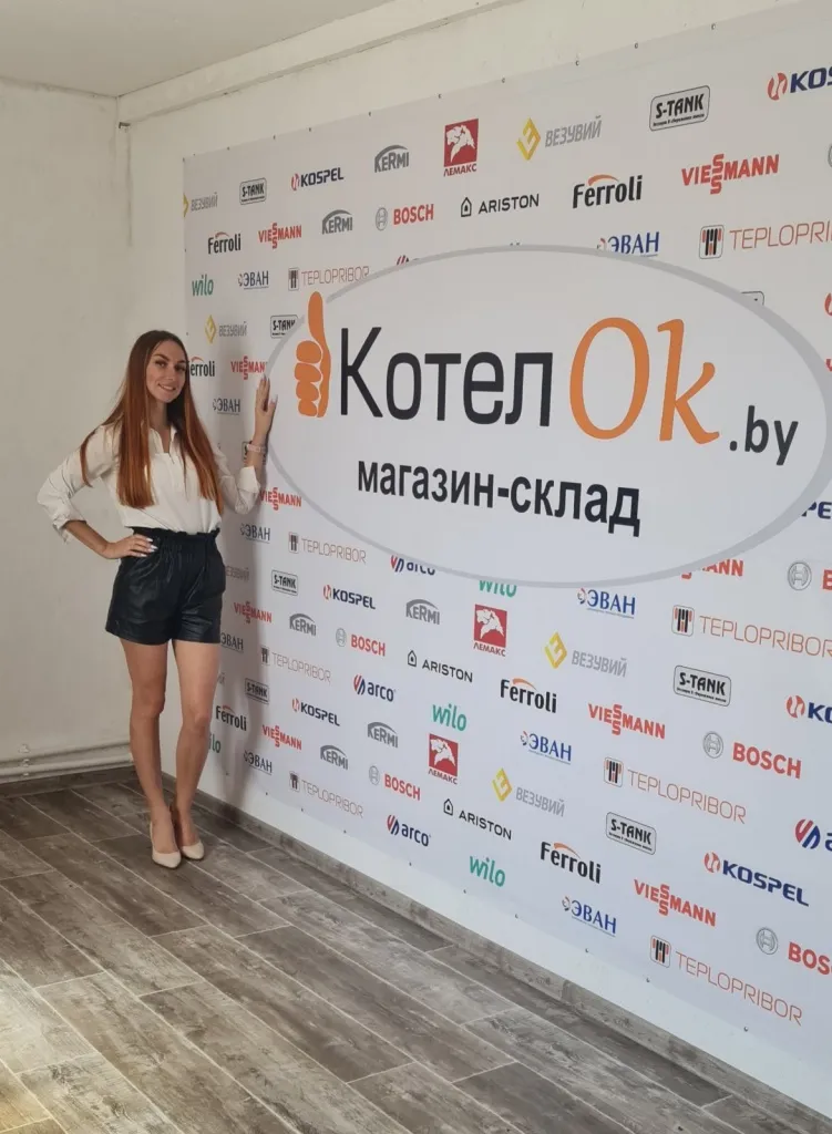 п